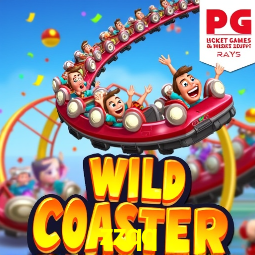 Descubra a Magia dos Jogos de Arcade no zzqq