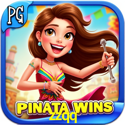 Descubra a Essência do zzqq: Nossa História e Compromissos