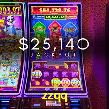 Descubra a Magia dos Jogos de Arcade no zzqq