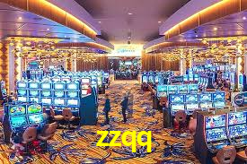 Desvendando o Mundo dos Jogos Virtuais na zzqq