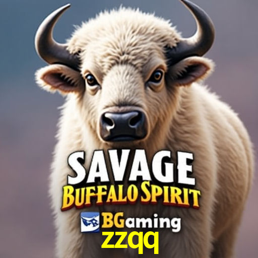 Inovações de Jogos na zzqq: O Futuro das Experiências Interativas