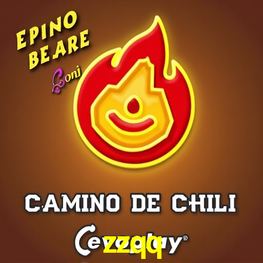 Apostas Esportivas na zzqq: Um Guia Completo