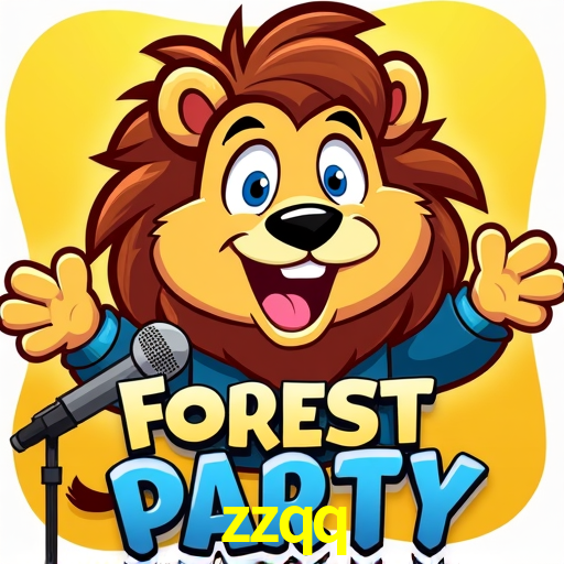 A Emoção da Loteria na zzqq: Uma Chance de Mudança de Vida