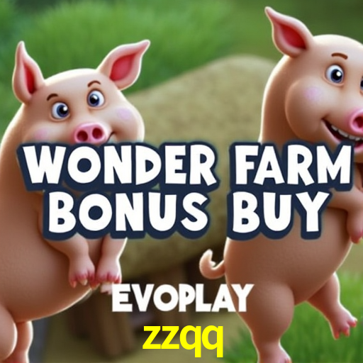 Apostas Esportivas na zzqq: Um Guia Completo