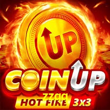 Explorando a Categoria de Eventos em Apostas na zzqq