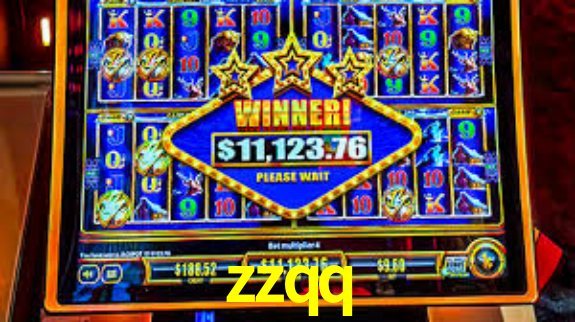 Descubra a Essência do zzqq: Nossa História e Compromissos