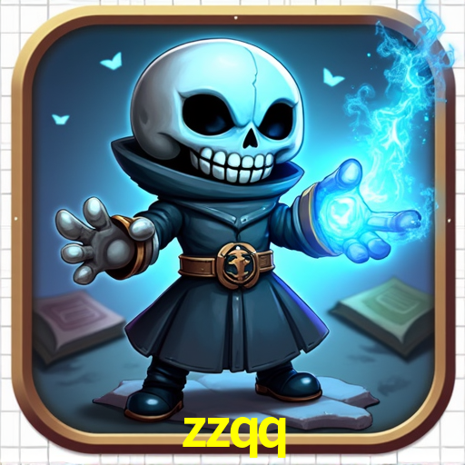 A Experiência Imersiva dos Cassinos Ao Vivo no zzqq