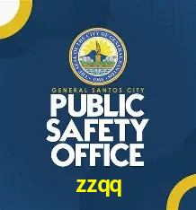 Descubra o Programa VIP da zzqq: Vantagens Exclusivas para Jogadores