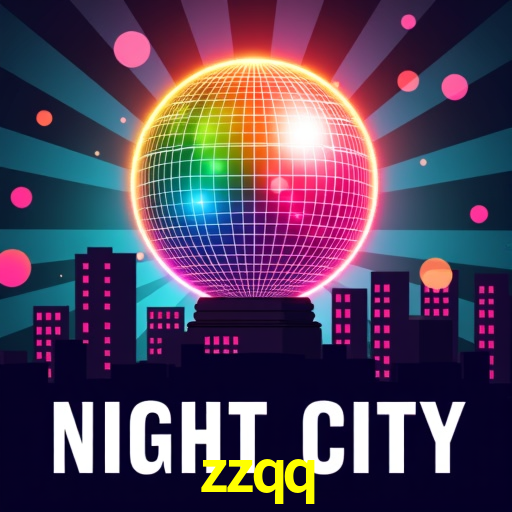 A Popularidade dos Caça-Níqueis no zzqq