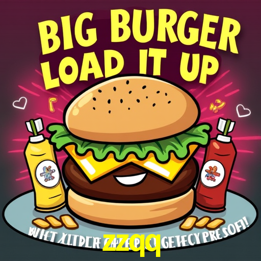 Apostas Esportivas na zzqq: Um Guia Completo