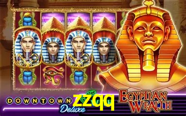 Explorando a Categoria de Eventos em Apostas na zzqq