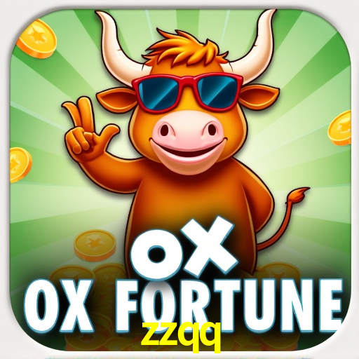 Desvendando o Mundo dos Jogos Virtuais na zzqq