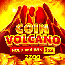 A Popularidade dos Caça-Níqueis no zzqq