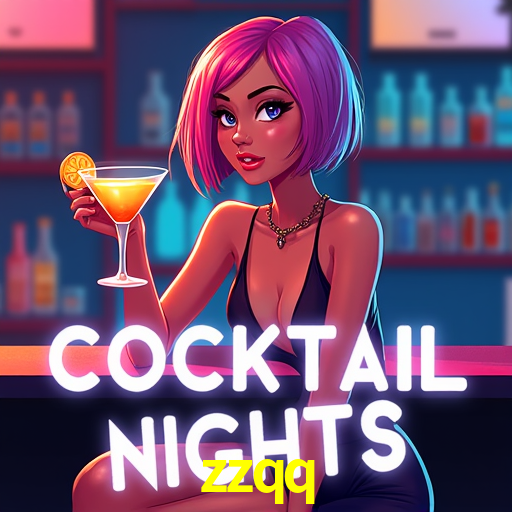 A Popularidade dos Caça-Níqueis no zzqq