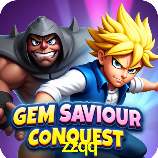 A Revolução dos Aplicativos de Jogos no zzqq