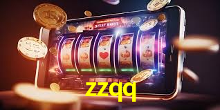 Descubra o Mundo do Cassino Online com zzqq