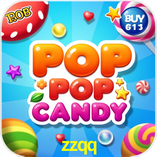 Inovações de Jogos na zzqq: O Futuro das Experiências Interativas