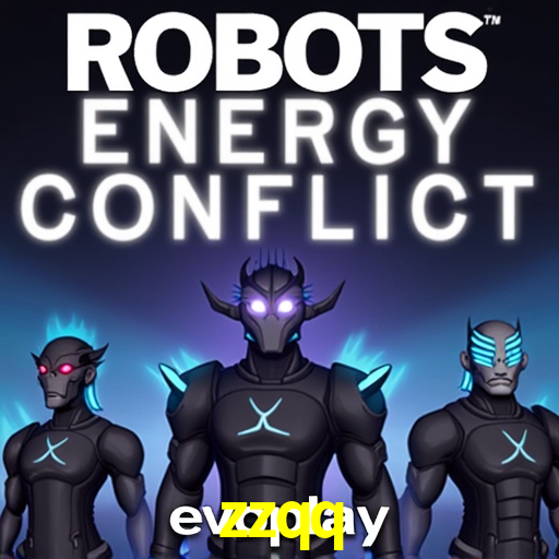 A Emoção da Loteria na zzqq: Uma Chance de Mudança de Vida