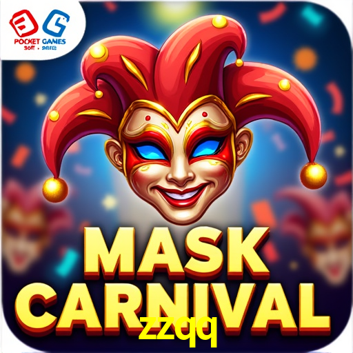 Desvendando o Mundo dos Jogos Virtuais na zzqq