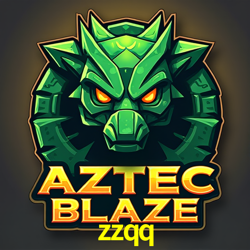 Descubra o Programa VIP da zzqq: Vantagens Exclusivas para Jogadores