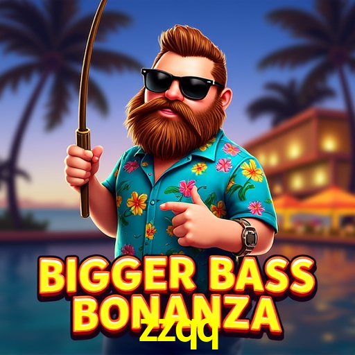 Dicas Essenciais para Melhorar seu Desempenho em Jogos de Palavras