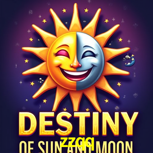 Descubra a Essência do zzqq: Nossa História e Compromissos