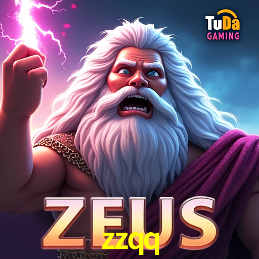 A Experiência Imersiva dos Cassinos Ao Vivo no zzqq