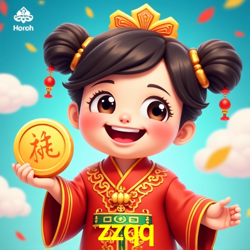 Explorando a Categoria de Eventos em Apostas na zzqq