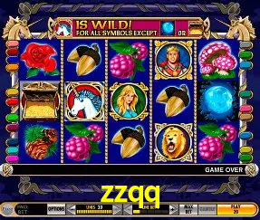 A Experiência Imersiva dos Cassinos Ao Vivo no zzqq