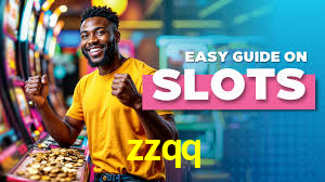 A Ascensão dos Esportes Eletrônicos: Um Novo Paradigma no Entretenimento