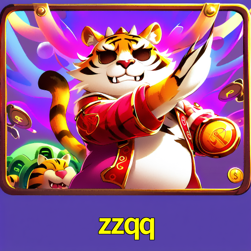 zzqq